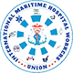 International Maritime Hospital Workers Union