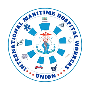 International Maritime Hospital Workers Union